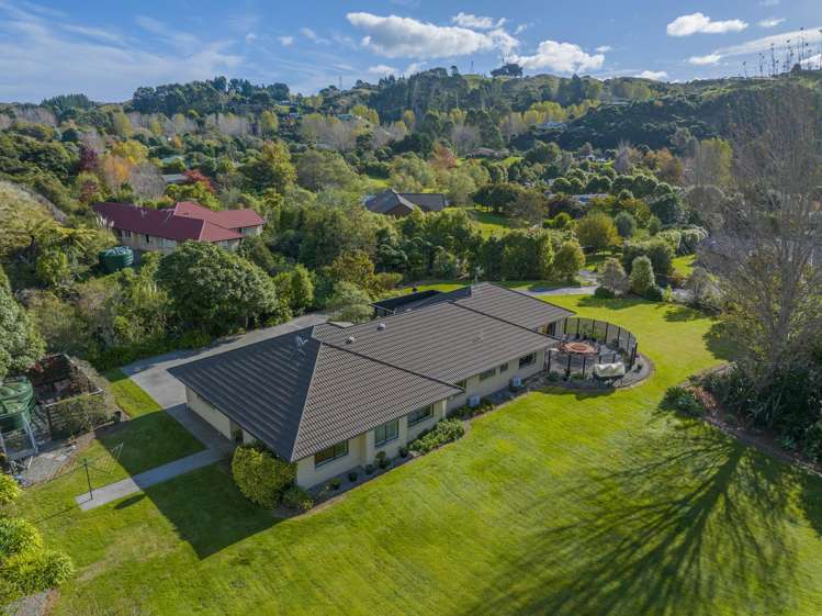 122 Maui Pomare Road Paraparaumu_31