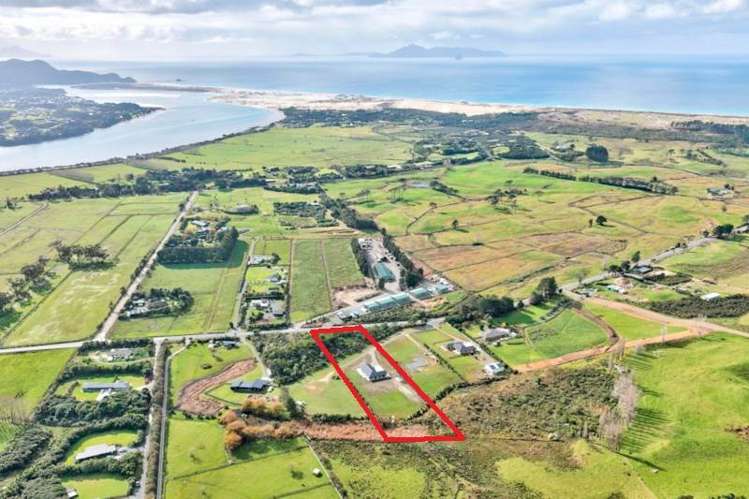 120c Blackswamp Road Mangawhai_41
