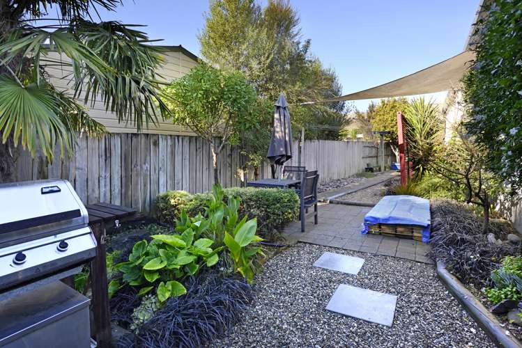 59 Arbor-Lea Avenue Richmond_16