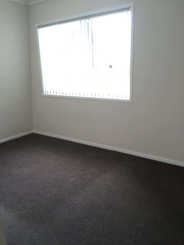 9 Widmore Drive Massey_8