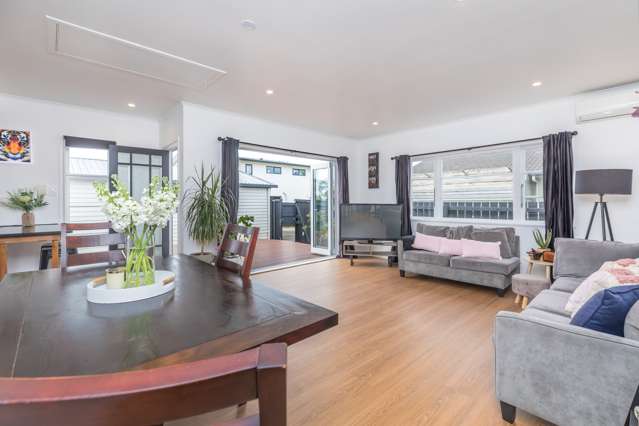 15 Wedgwood Avenue Mangere East_2