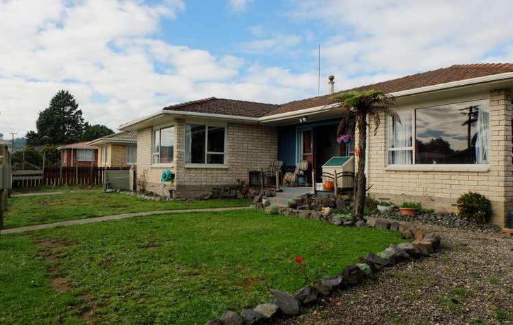 19 Porritt Avenue Huntly_11