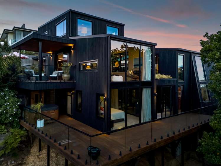 12A Baring Terrace Strandon_53