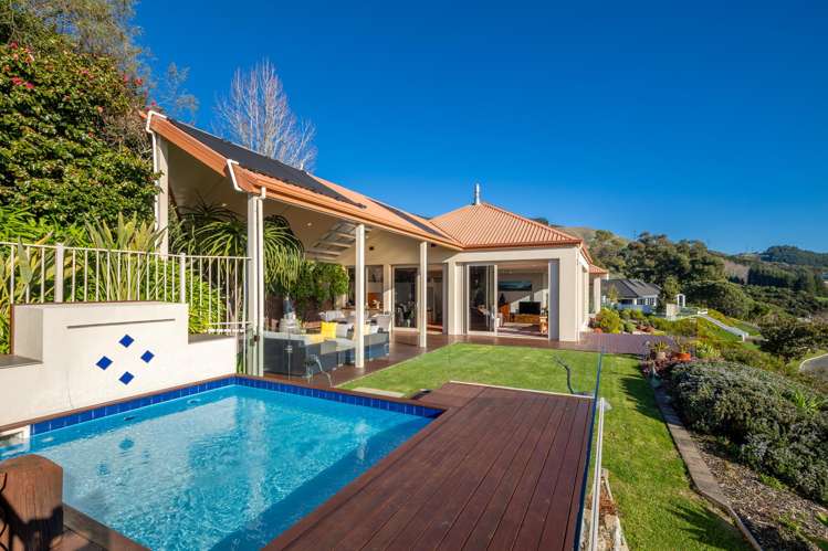 15 Cropp Place Richmond_29