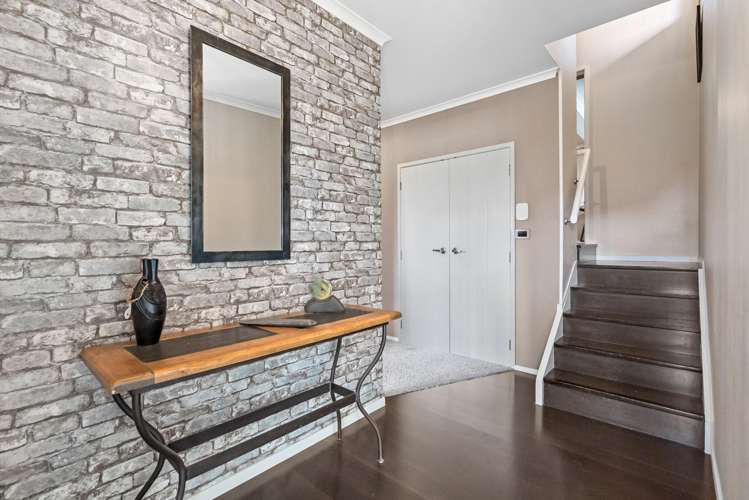 141 Dip Road Te Kamo_4