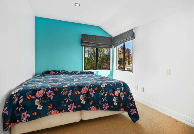 23 Coates Place Rangiora_13