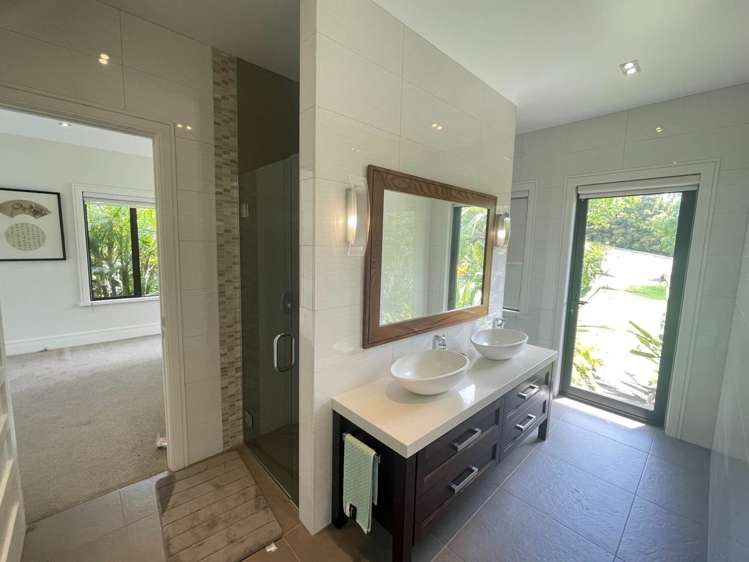 572 Whitford Road Whitford_5