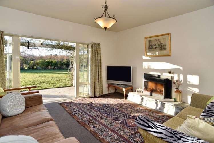 520 Boundary Road Swannanoa_11