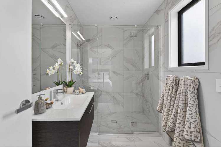 119 Waituarua Drive Conifer Grove_10