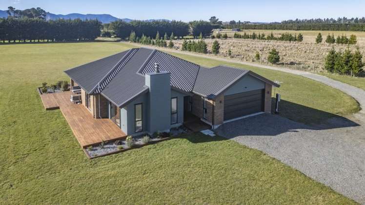 728 Woodstock Road Oxford_25