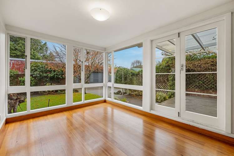 5 Rose Street Hoon Hay_6