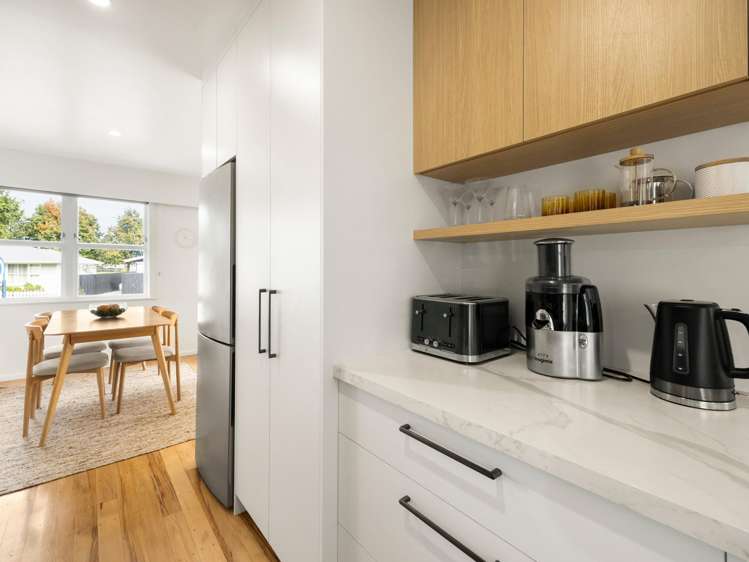 3 Seamer Place St Andrews_10