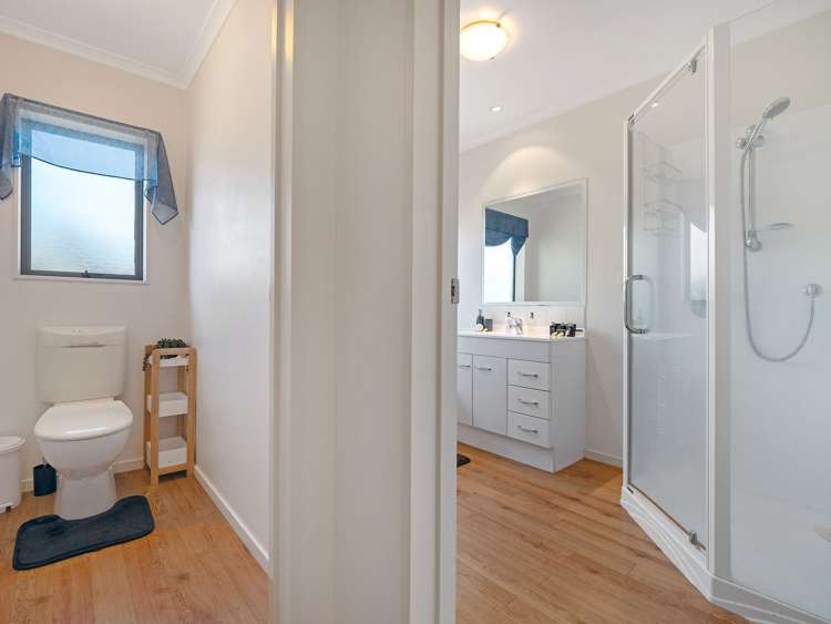 83A MacFarlane Street Hamilton East_23