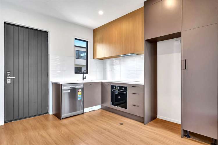 85c Pilkington Road Panmure_10