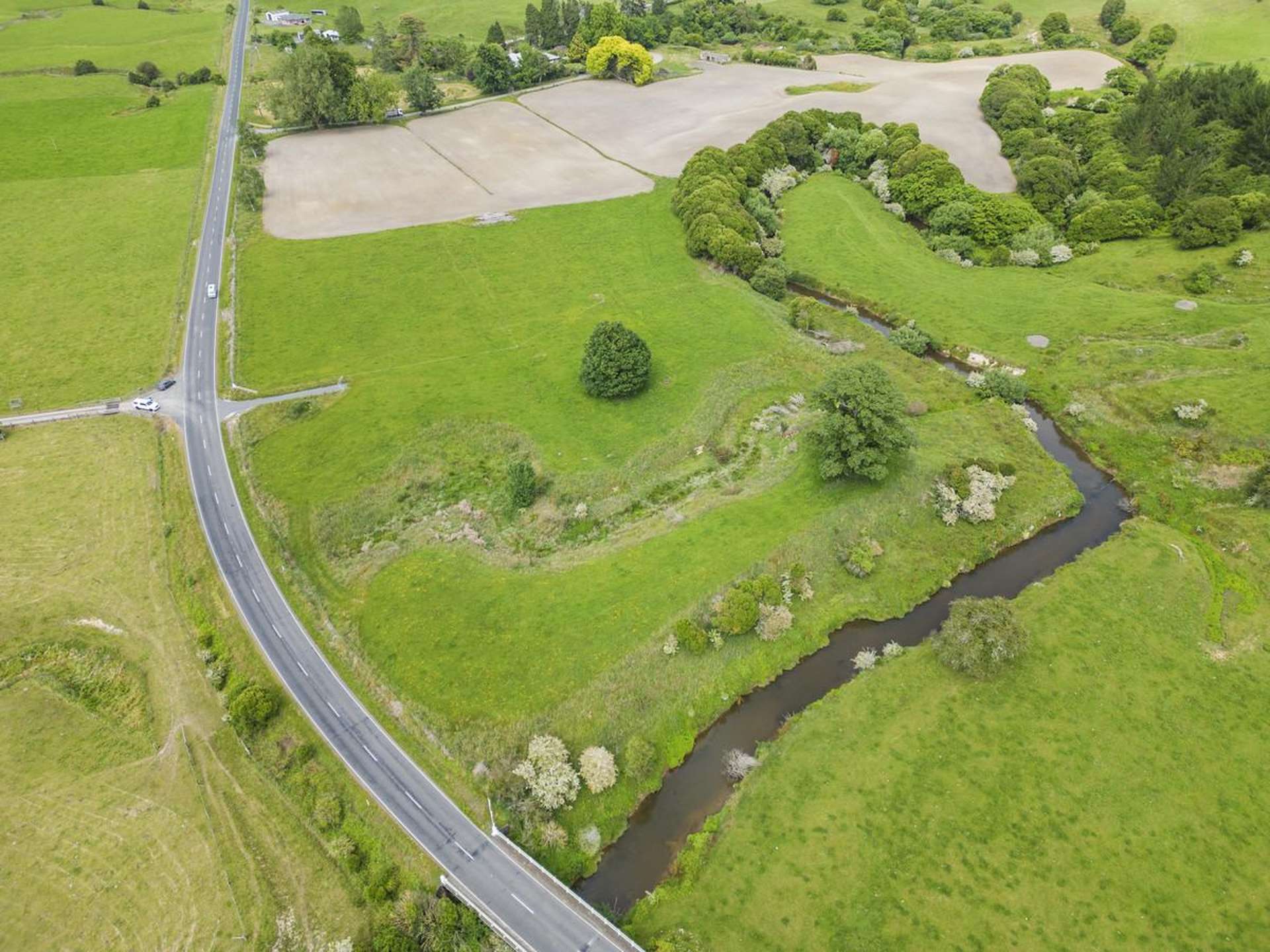 3/333 Ouruwhero Road Otorohanga_0