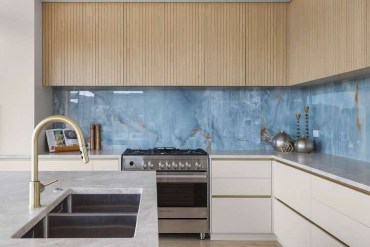 176 Tokerau Beach Road Karikari Peninsula_11