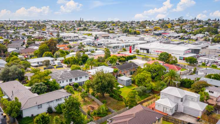 10a Pegler Drive Howick_28