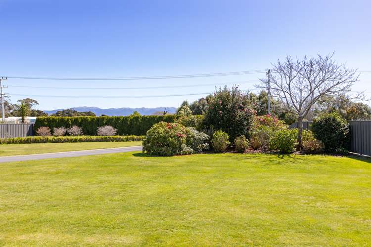 29 Chamberlain Road Masterton_21