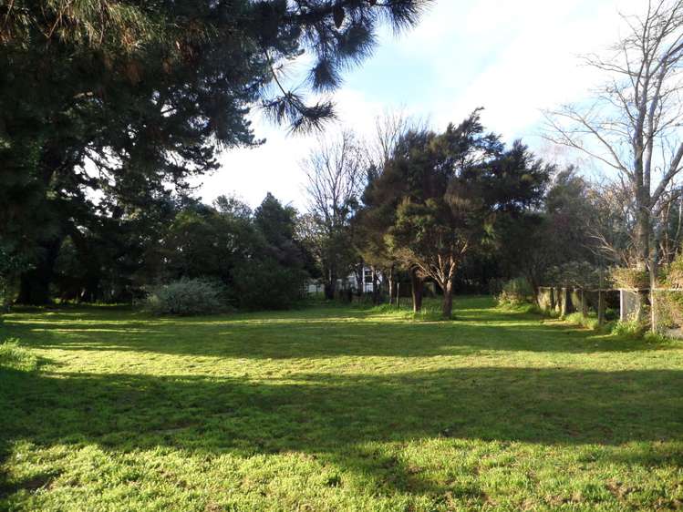 39 Boundary Road Featherston_8