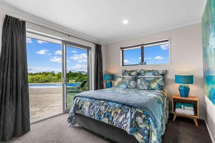231 Brooks Road Waipu_8