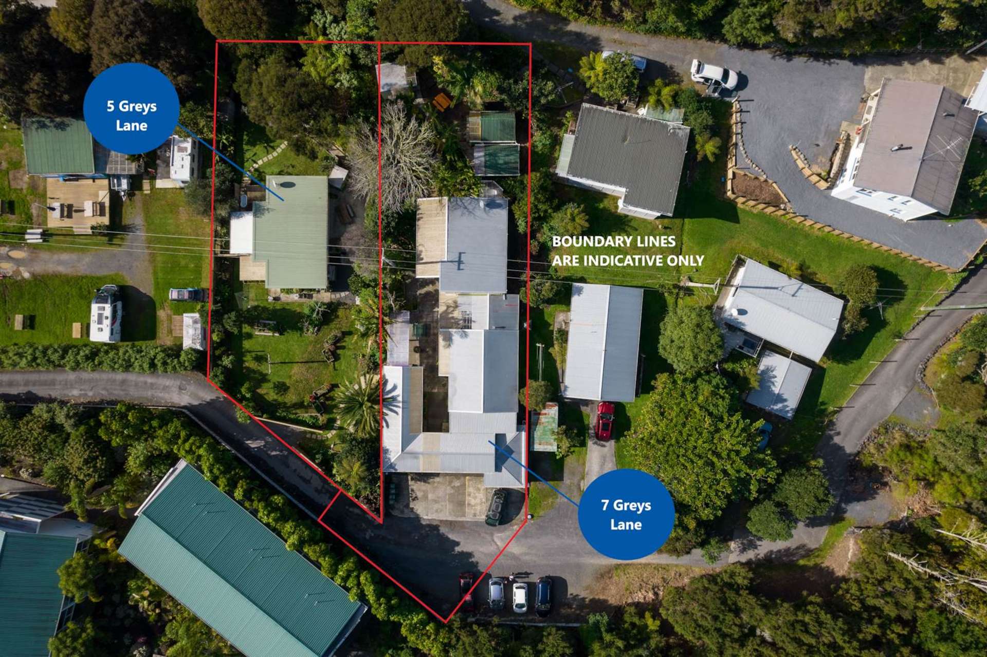 7 Greys Lane Paihia_0