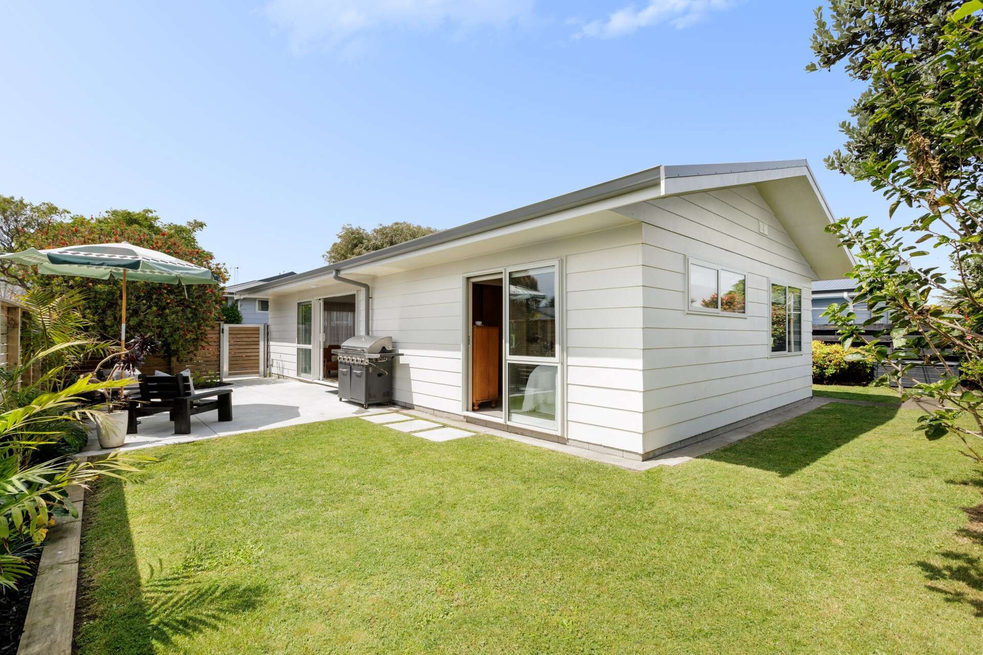 12a Kinross Place Mount Maunganui_0