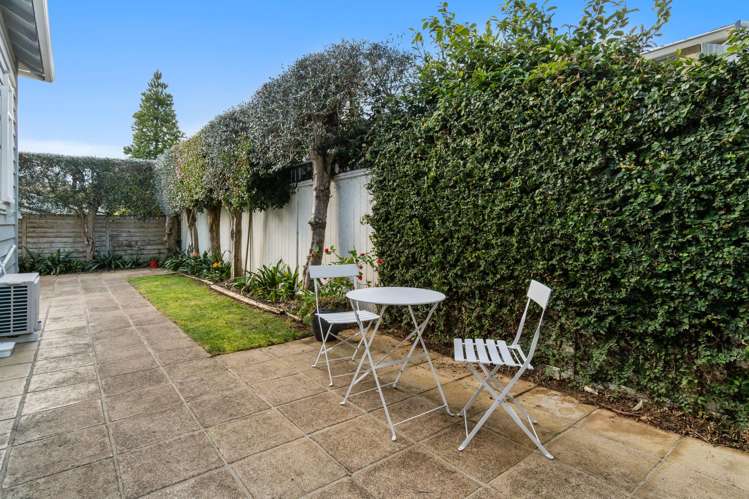 6 Tawa Road Onehunga_23