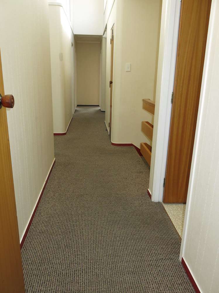 61 Newcastle Road Dinsdale_13