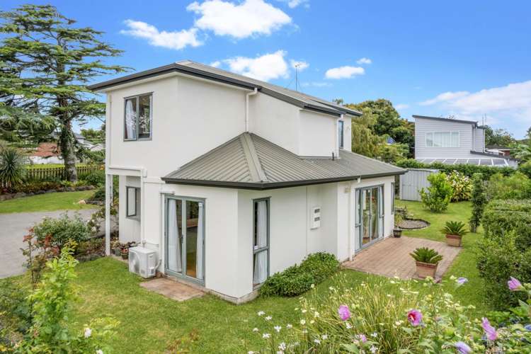 102 Bolton Street Blockhouse Bay_1