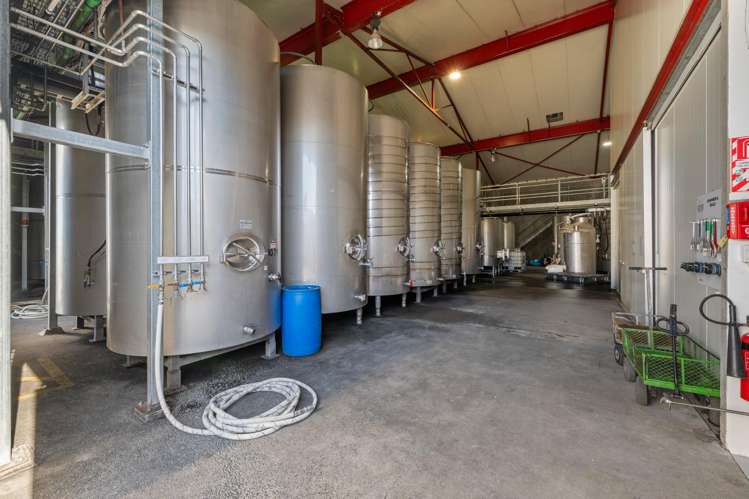 7 Vernon Street Riverlands_10