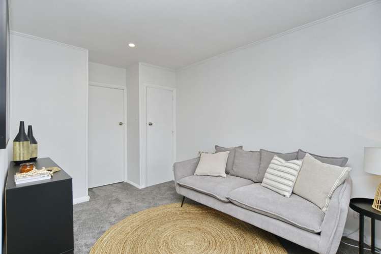 97 Hoani Street Northcote_8