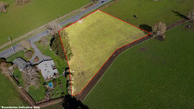 405 Piako Road Gordonton_4