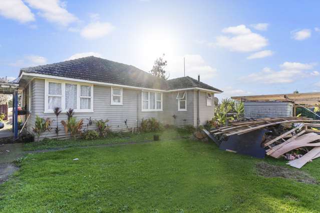 74 Franklyne Road Otara_2