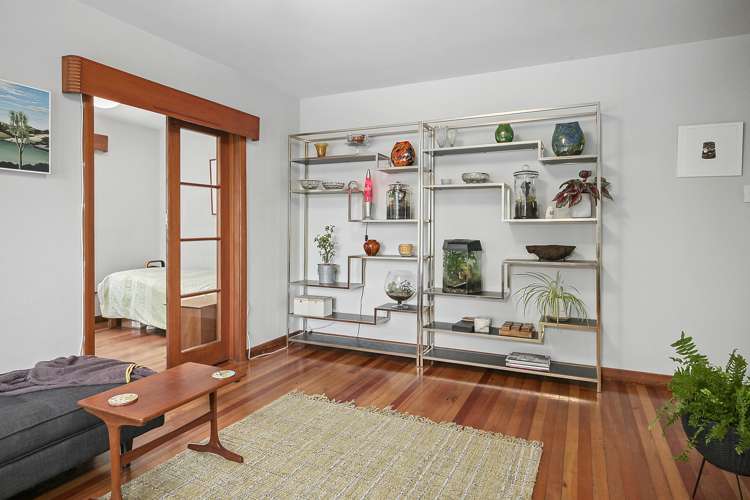 51 Curletts Road Sockburn_3