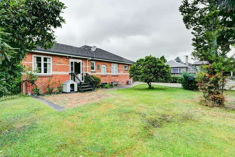 25 Darley Street_0