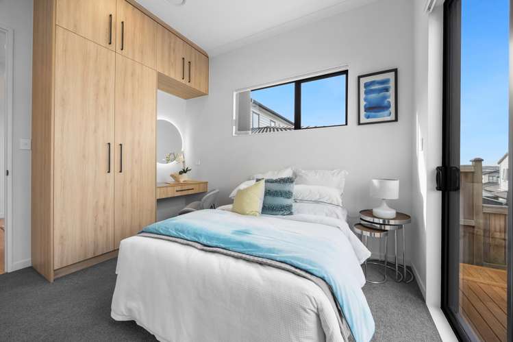 14 Tiro Street Flat Bush_28