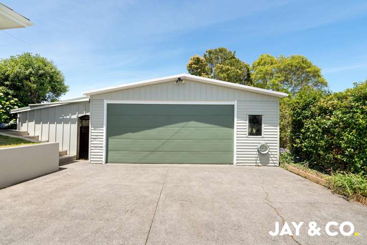 30 Ness Valley Road Ness Valley_13