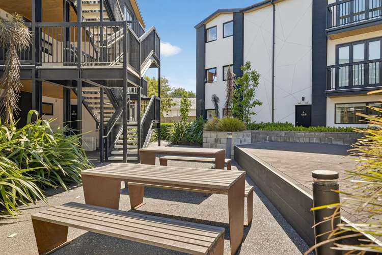 2/466 Hagley Avenue Christchurch Central_15