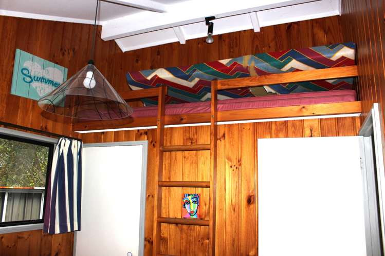 111 Kenwood Drive Matarangi Beach_9