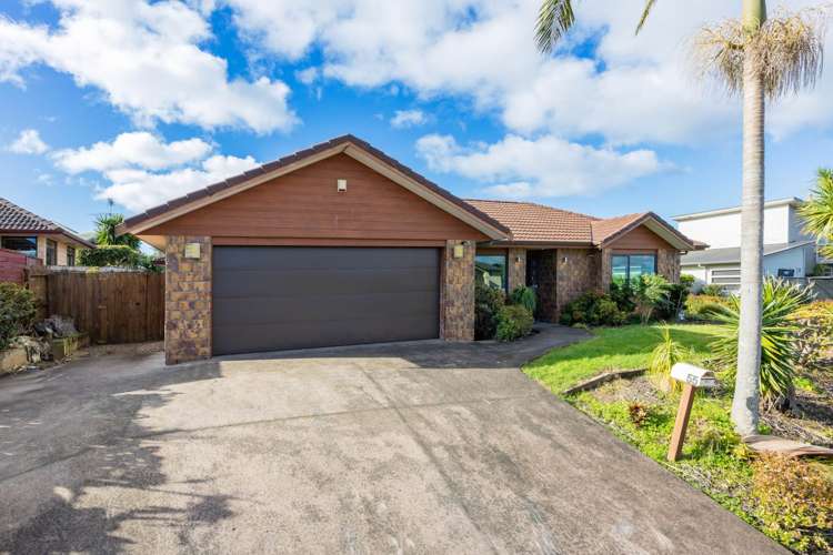 55 Kensington Terrace Gulf Harbour_27