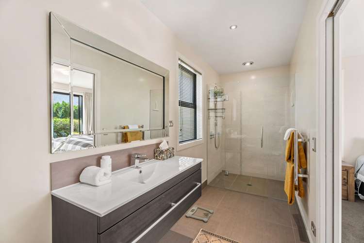 12 Ethereal Crescent Cromwell_26