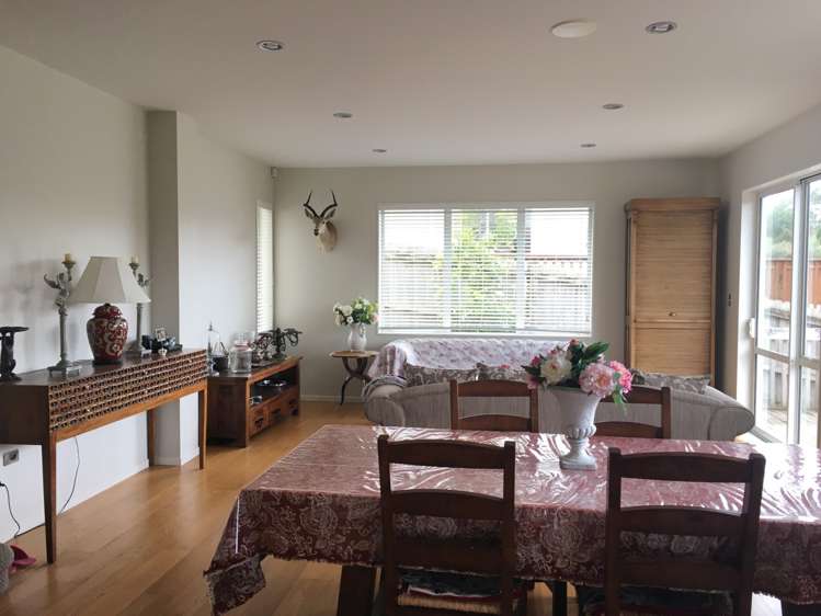 15 Catlins Place Fairview Heights_7