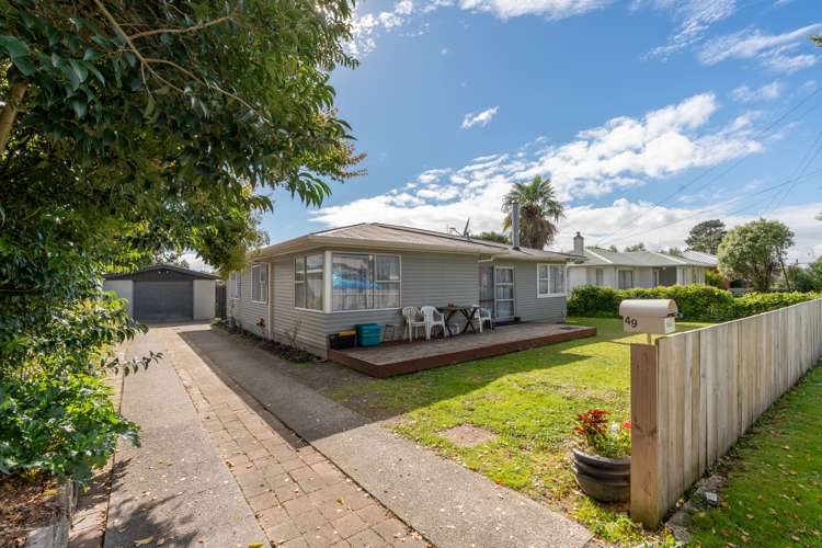 49 Havelock Road Ngaruawahia_27