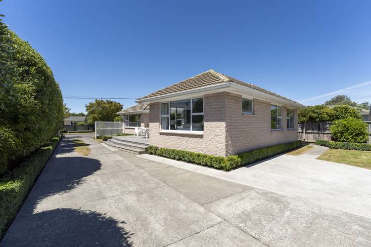 23 Leo Street Bishopdale_18