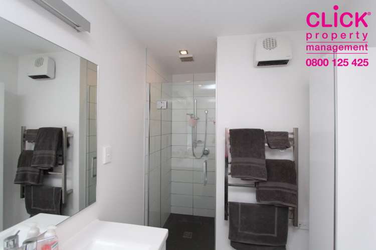 32 Dunrobin Street Waverley_12