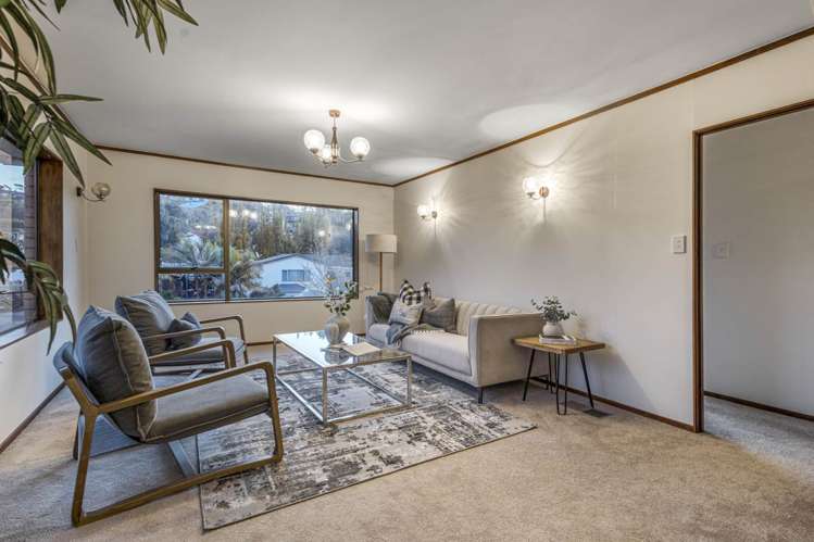 73 John Downs Drive Browns Bay_34