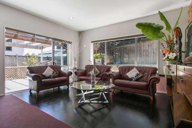 126 Jeffs Road Flat Bush_1