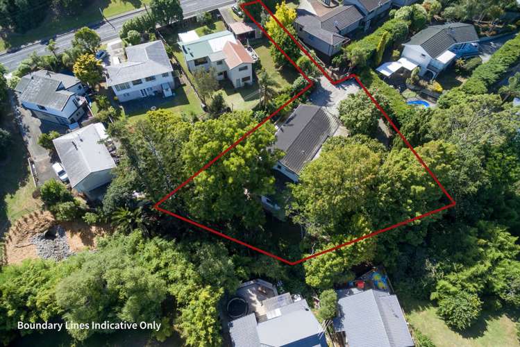 9a Hutchinsons Road Bucklands Beach_8