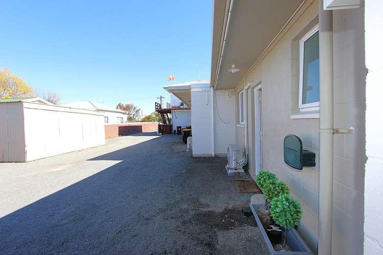 7D Keiss Street Blenheim_14