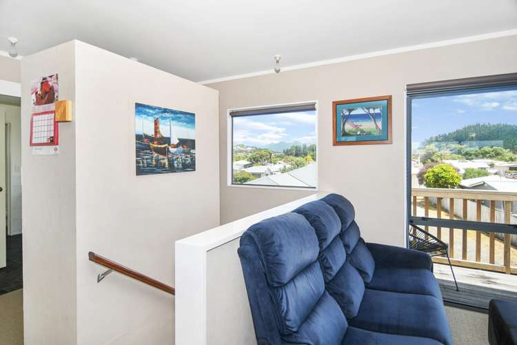 110b Exeter Road Whangamata_13
